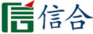 西和管道清理